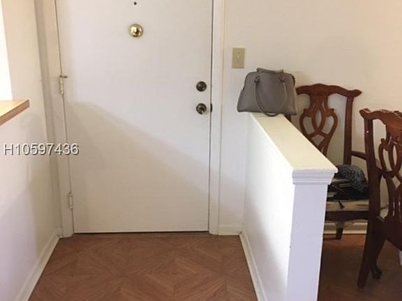 3rd image of 10693 W Clairmont Cir #107