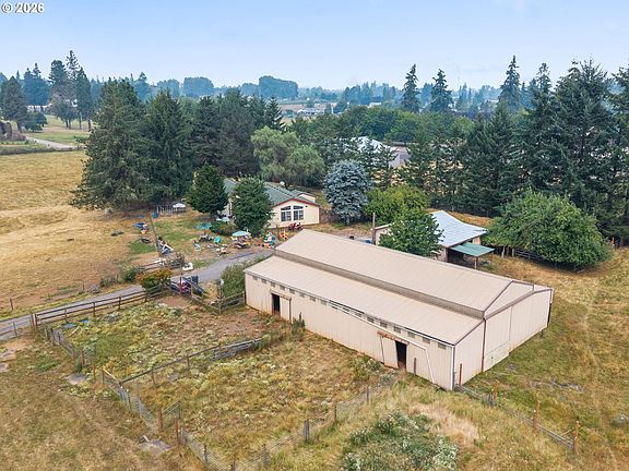 5th image of 24909 NE 29th Ave