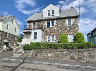 57 Alexander St FLOOR 2, Greenwich, CT 06830