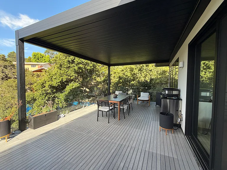 1105 Tahoe Dr — Photo 17