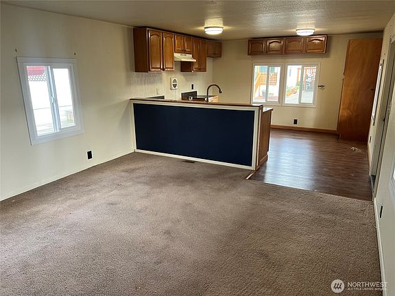 5th image of 5520 112th Avenue Ct E #7