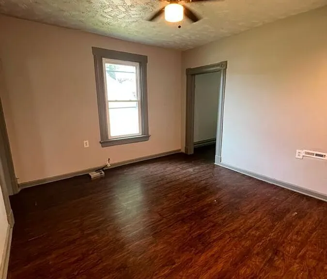 3926 Decoursey Ave #1 — Photo 6