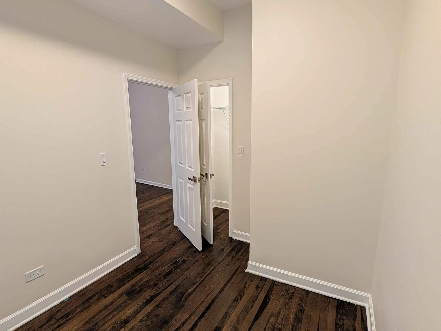 3 bed, $2,600 — Photo 4