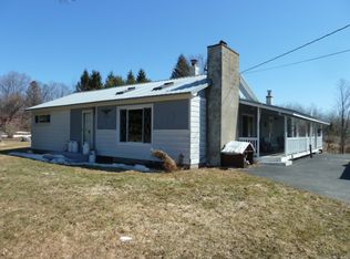 1998 Swamp Rd, Fabius, NY 13063