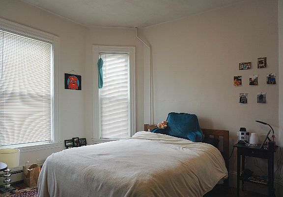 2nd image of 339 Beacon St #339A