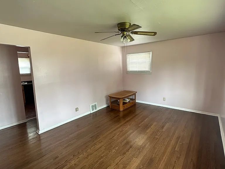 11 Kiva St — Photo 19