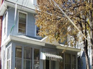 7 Crandall St, Binghamton, NY 13905