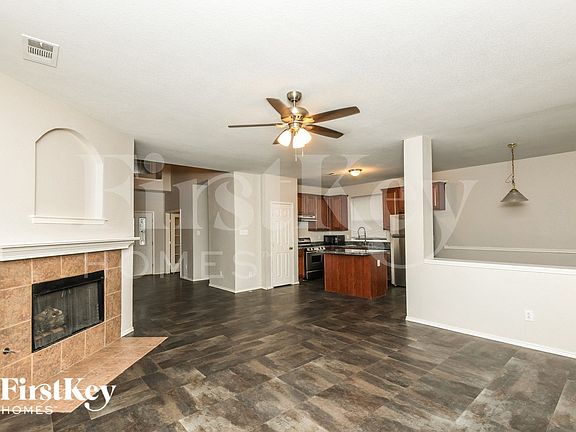 5th image of 5005 Royal Burgess Dr