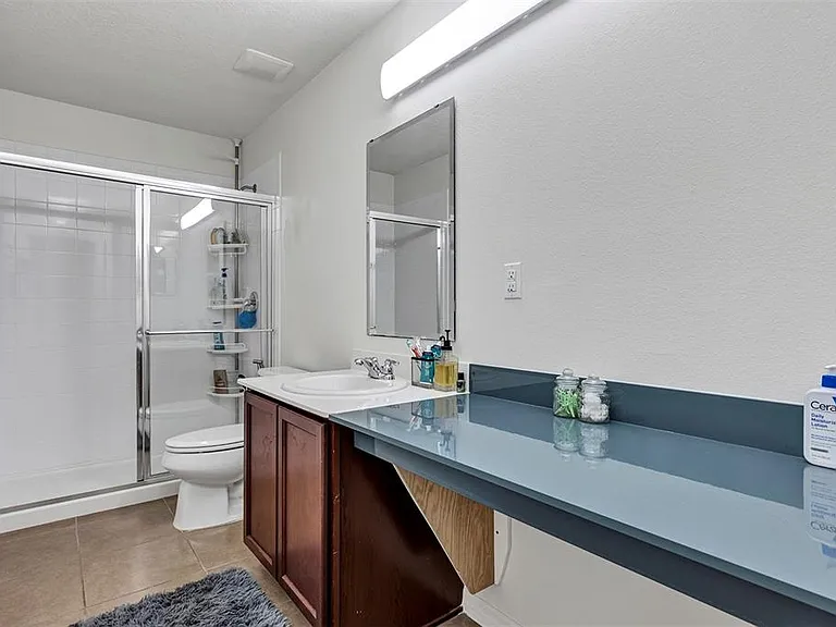 3471 Dovetail Ave — Photo 28