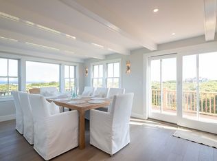 47 Chuck Hollow Rd, Nantucket, MA 02554