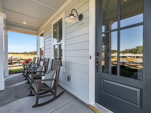 7th image of this home