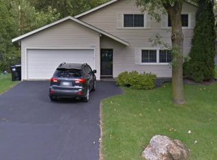 6584 Annapolis Ln N, Maple Grove, MN 55311