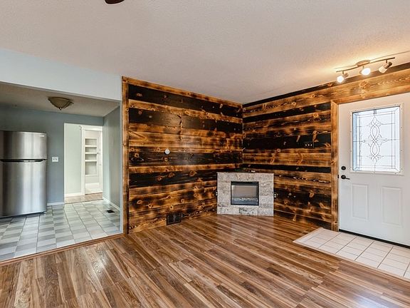 3rd image of 1041 68th St