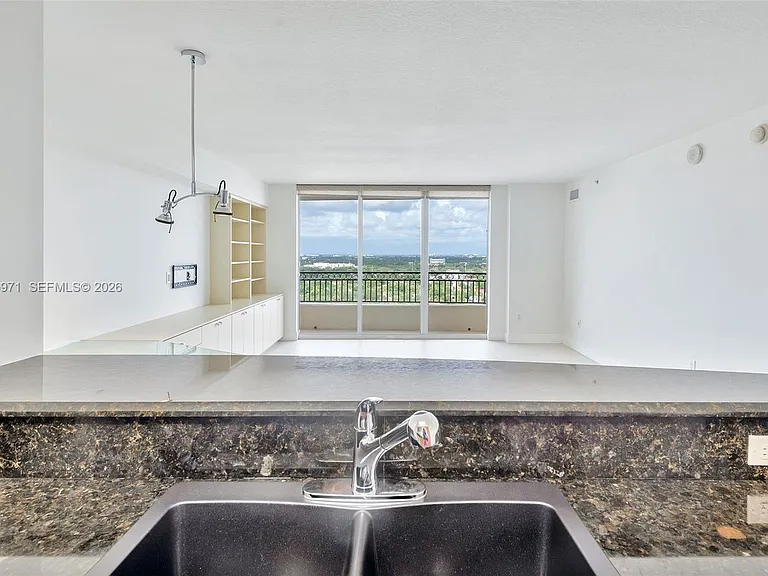 3232 SW 22nd St #1606 — Photo 2