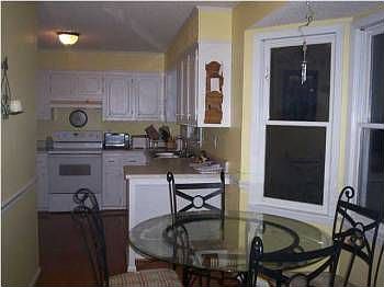 2nd image of 3431 County Road 48