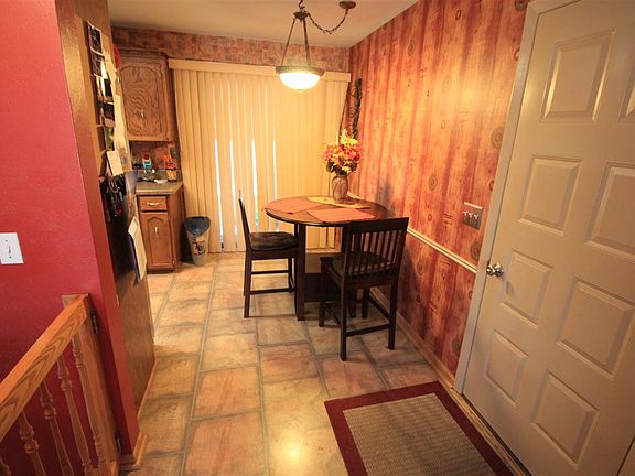 5th image of 1207 Sunset Blvd NW