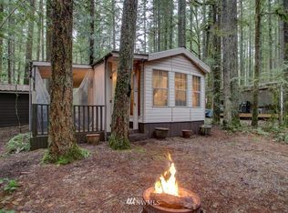 193-6 Chanterelle Dr, Deming, WA 98244