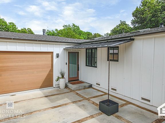 5th image of 282 Richards Blvd