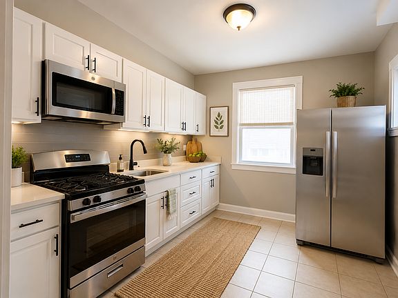 Kitchen_07162026