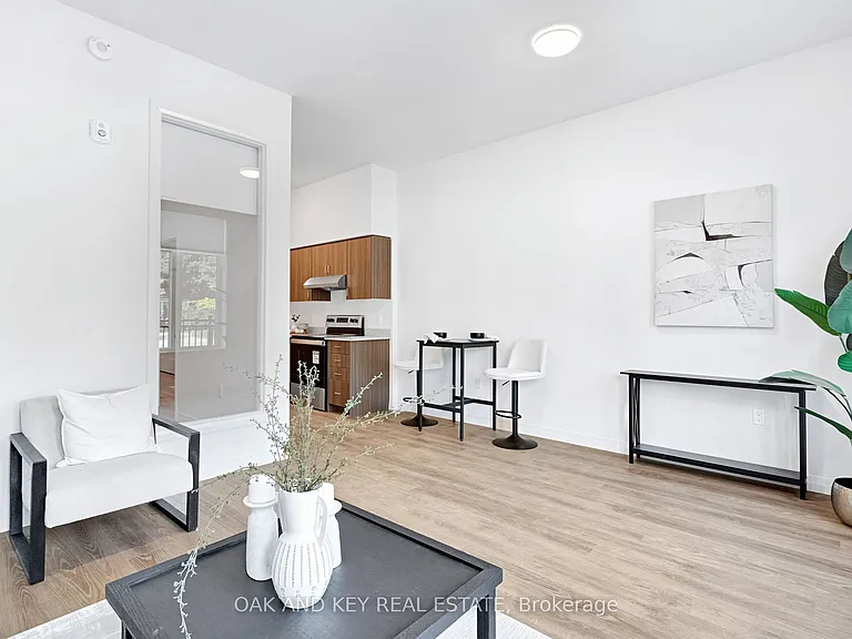 385 Hill St #210 — Photo 11