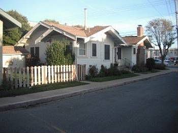 2nd image of 30 W Lake Ave
