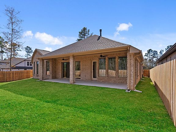 5th image of 1724 Howler Way