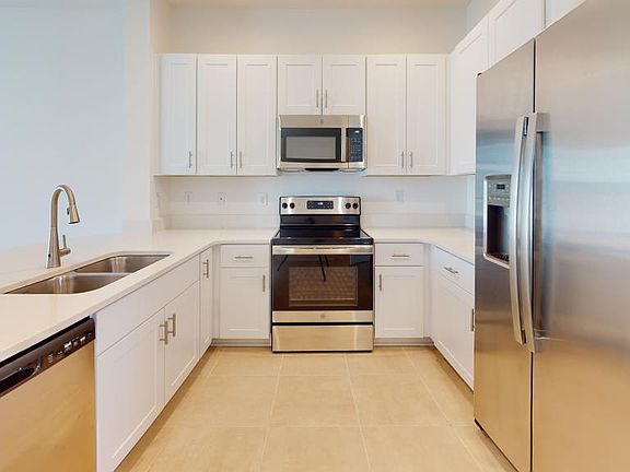 3rd image of 237 Annies Pl