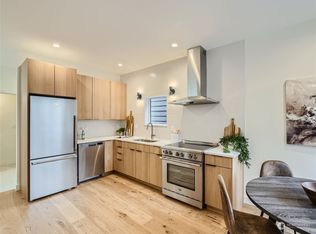 9221B 3rd Ave NW, Seattle, WA 98117