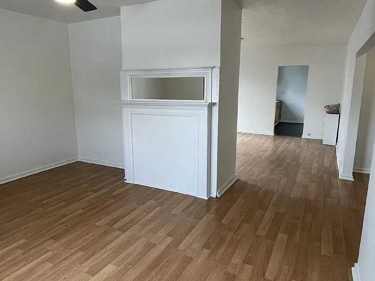 319 N Balph Ave — Photo 54