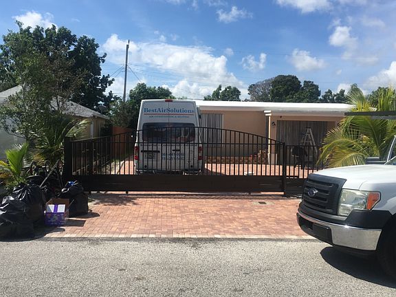 5th image of 2819 French Ave