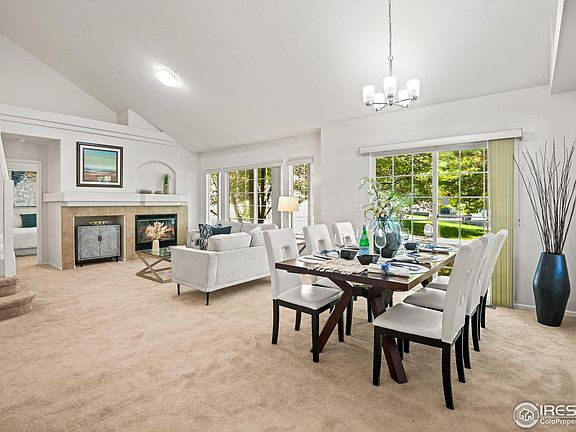 3rd image of 2737 Big Horn Cir
