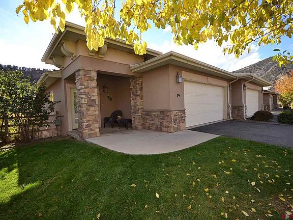 2nd image of 14 Villa Escalante Ct