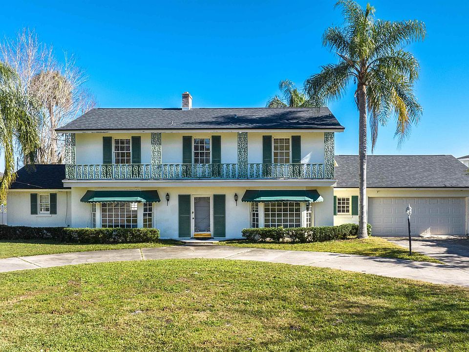 1st image of 417 Mulholland Park