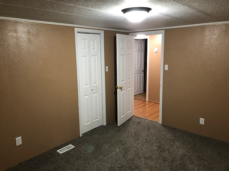 209 Pintler St — Photo 26