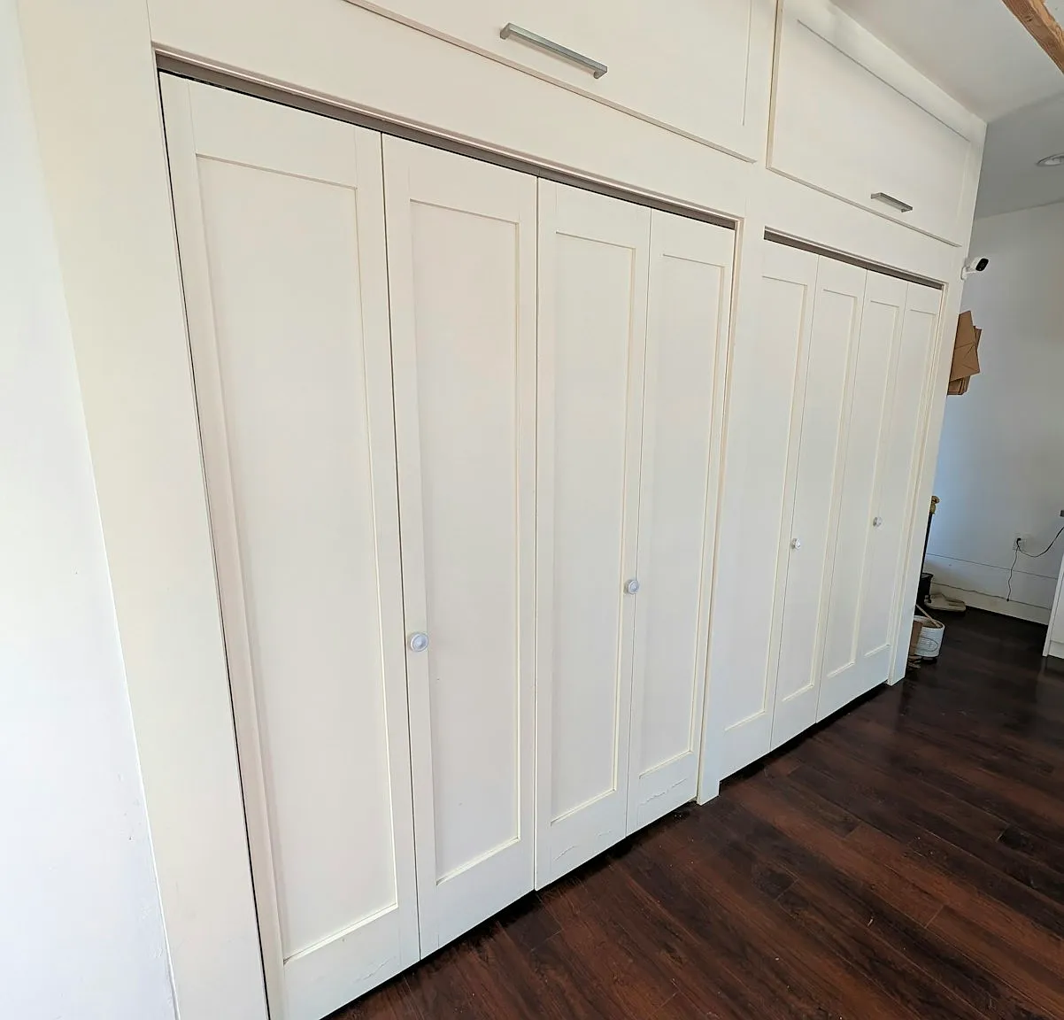 2275 Gem Avenue, Unit 2277 — Photo 1