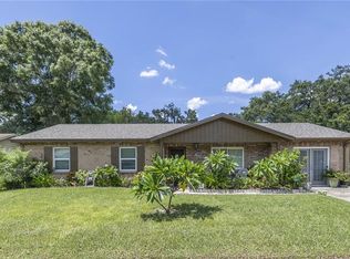 733 Ponderosa Dr E, Lakeland, FL 33810