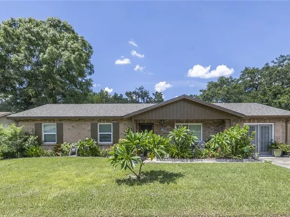 733 PONDEROSA DRIVE E, LAKELAND, FL 33810