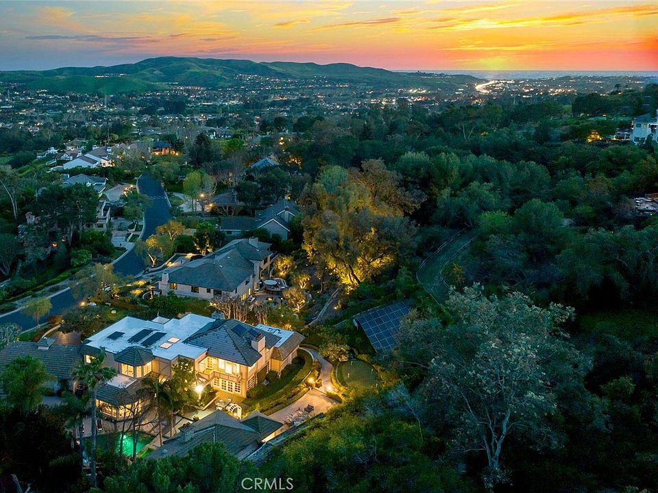 30641 Hunt Club Dr, San Juan Capistrano, CA 92675 Zillow