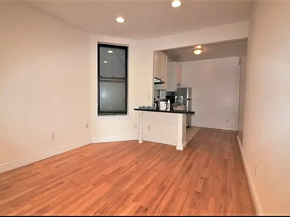 243 West 107th Street image 1 of 7