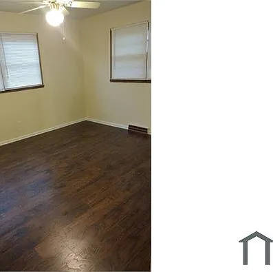 607 N 2nd St #3 — Photo 3