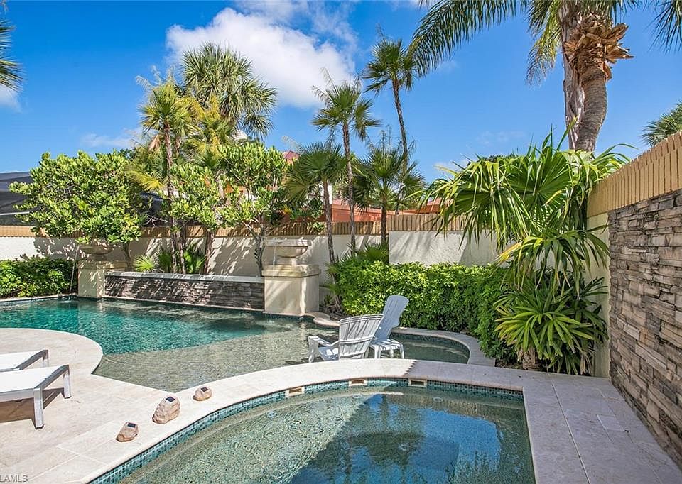 1st image of 6792 Pelican Bay Blvd