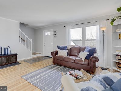 1185 Jo Apter Pl, New Windsor, MD, 21776
