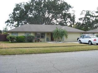 4336 Quando Dr, Orlando, FL 32812
