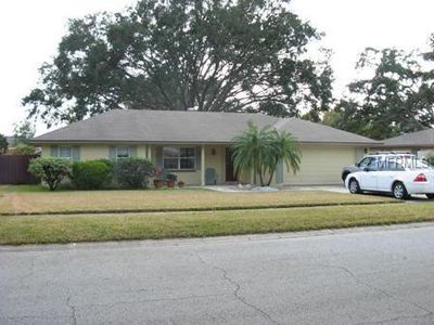 4336 Quando Dr, Orlando, FL, 32812