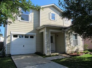 10138 Victoria Chase Ln, Houston, TX 77075