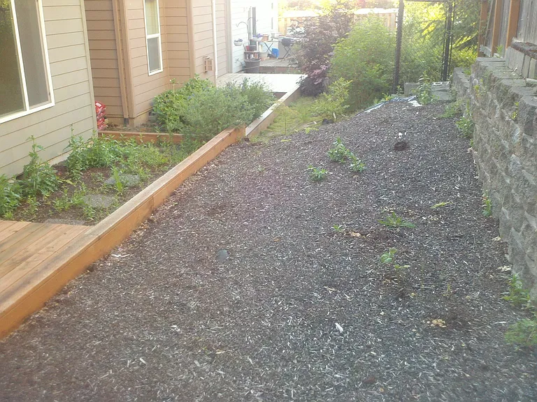 7088 SW Millennium Ter — Photo 17