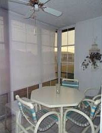 3rd image of 12274 SW Egret Cir APT 2602