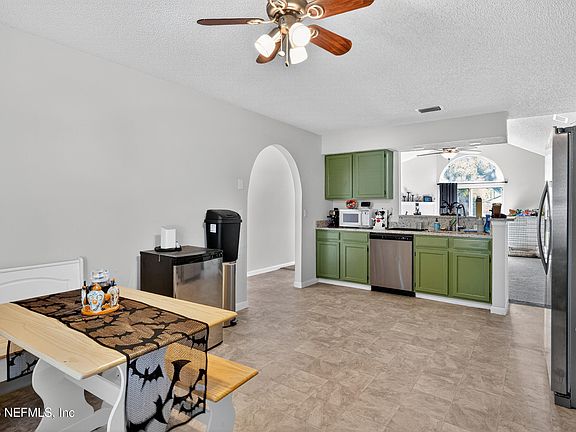 5th image of 7753 W PEPPER Circle W