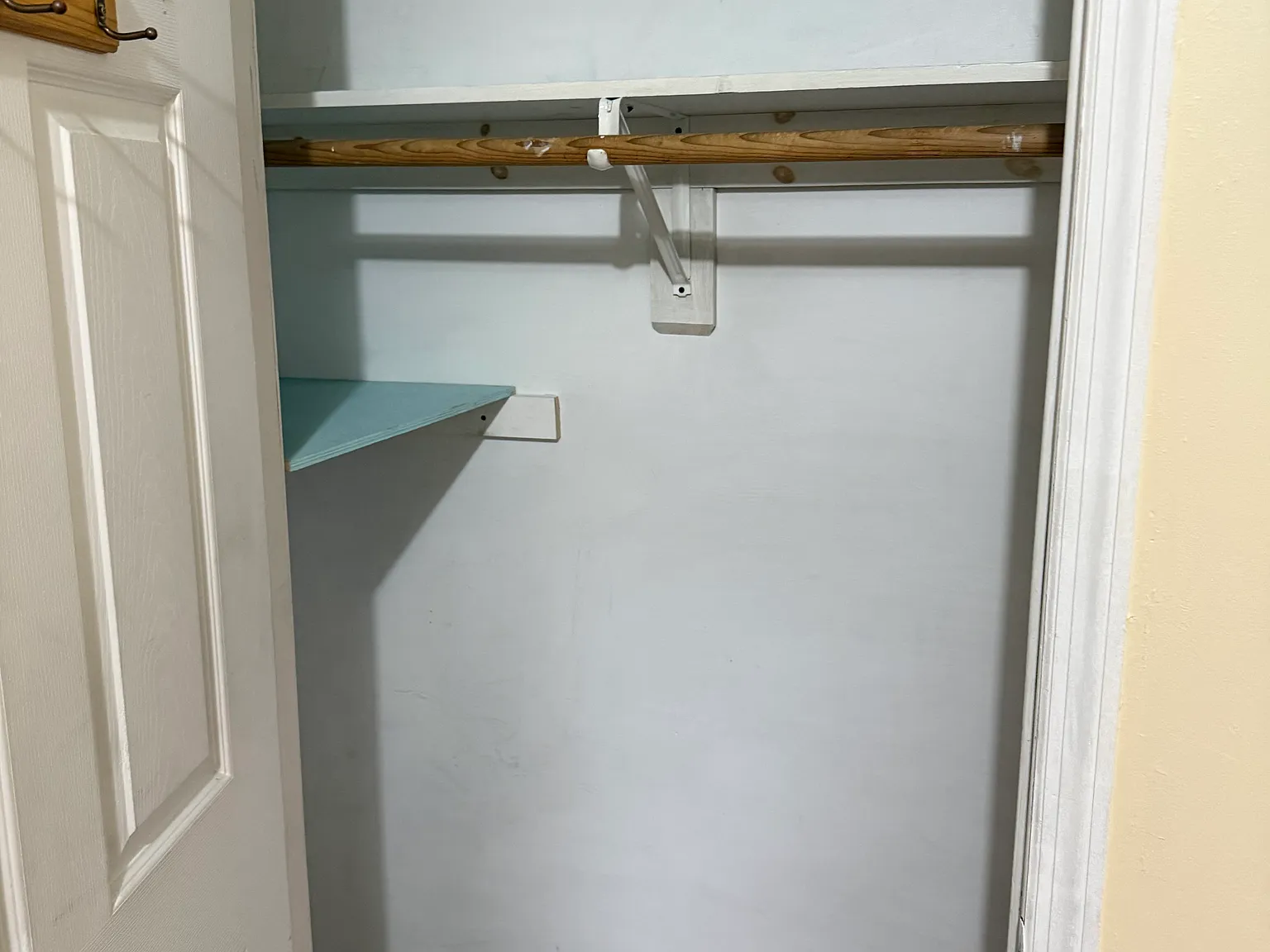 3 bed, 1200 sqft, $3,400 — Photo 3