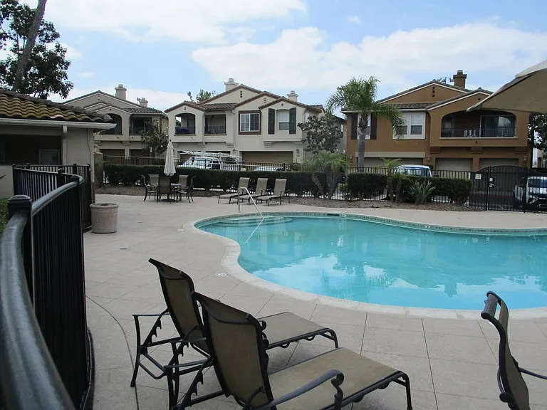 710 Caminito Valiente — Photo 12